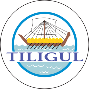 FC Tiligul Tiraspol Logo